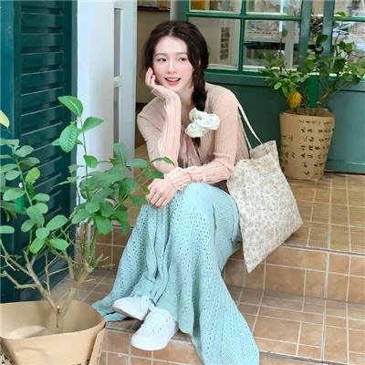 四平青年之三傻罪途