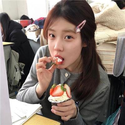 吃素的小爸第一季