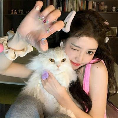 心碎高中第二季