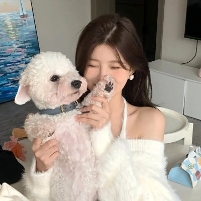 穷途末路的我们