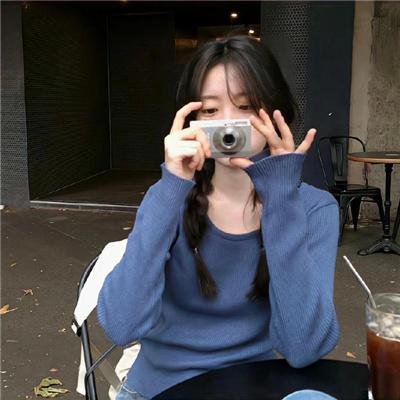 那个阳光灿烂的夏天