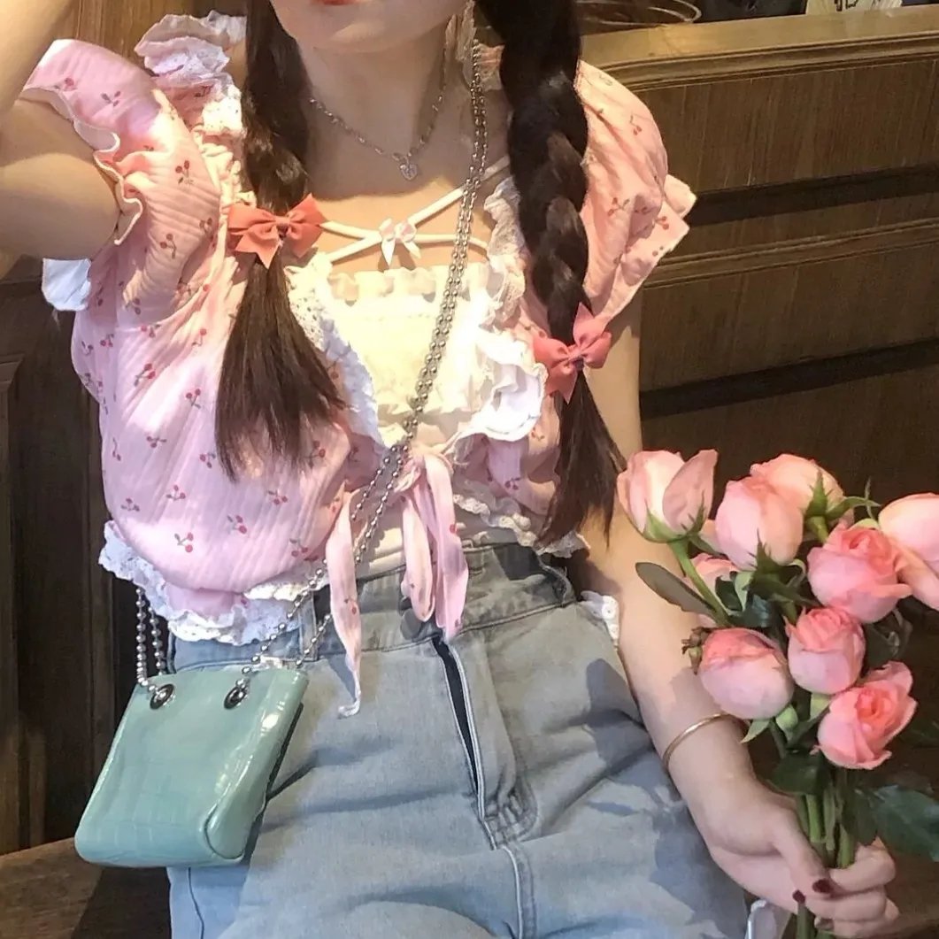 错误的啦啦队长