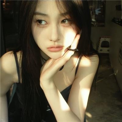 勇者、辞职不干了 OVA