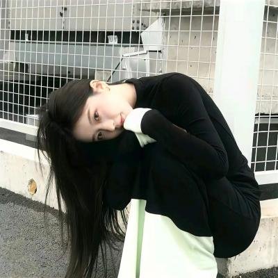 绿叶对根的情意