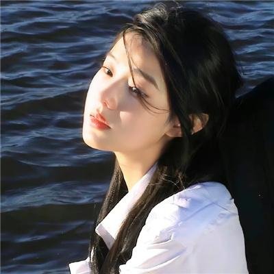 青春未央之舞·梦