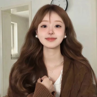 花田御厨小公主