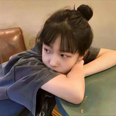 主厨的荣耀·中餐季