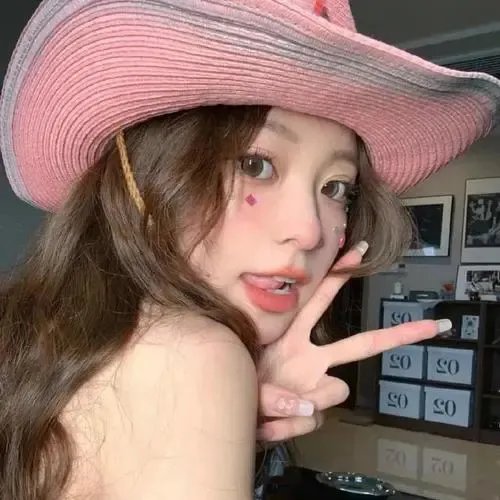 新九品芝麻官2024