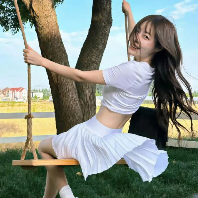 马格利会告诉你