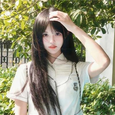 离婚后江小姐她杀疯了