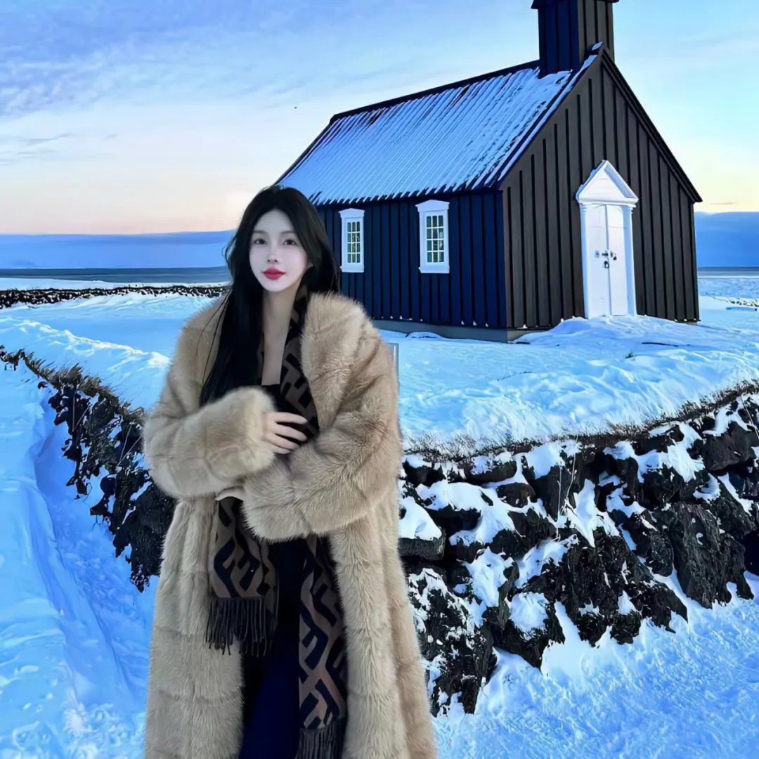 玩具总动员：遗忘的时光