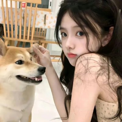 哈勃三十年：揭示宇宙奇观