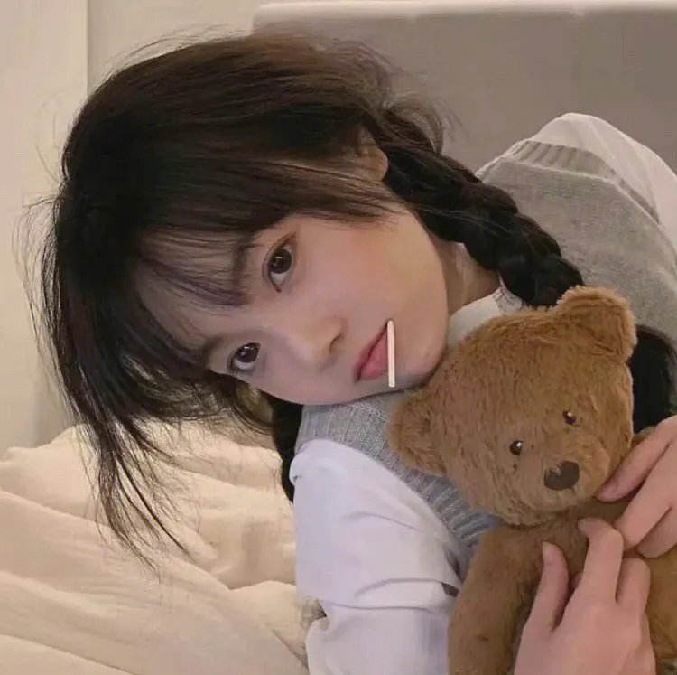 暴太郎战队DONBROTHERS剧场版新·初恋英雄